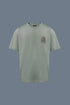 MACKAGE T-shirt Unisex Apparel